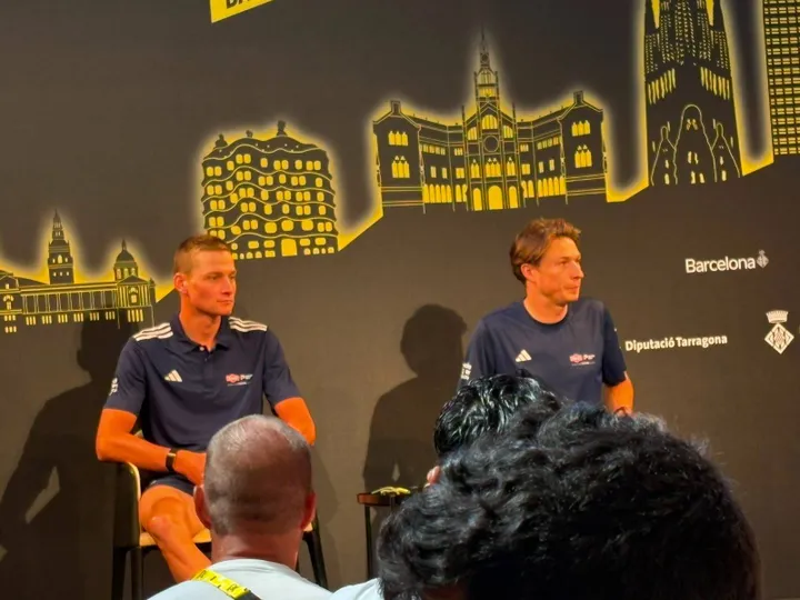 mathieu-van-der-poel-jasper-philipsen