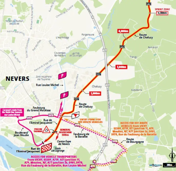 nevers-finish