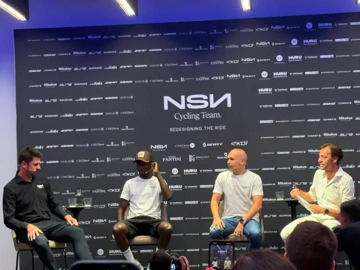 nsn-bewley-girmay-iniesta