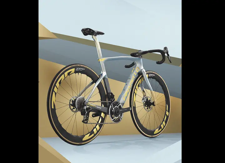 pinarello