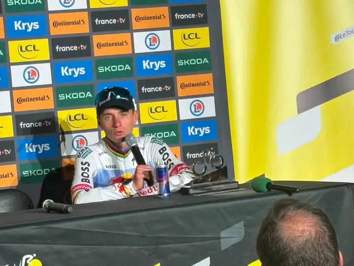 remco-evenepoel