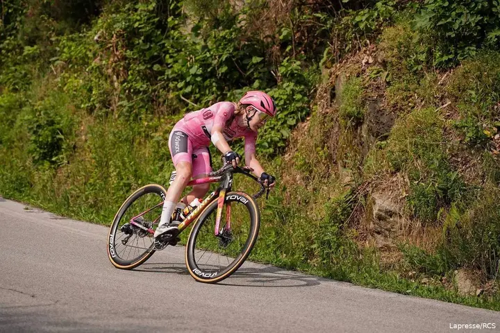anna-van-der-breggen-6a265d58a677a
