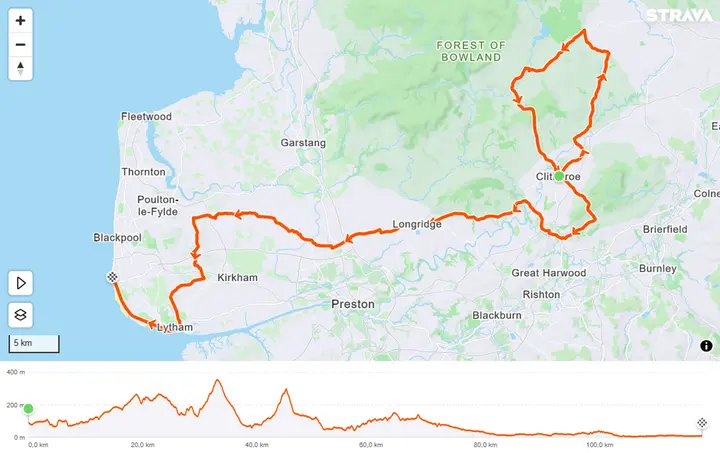 etappe-2-tour-of-britain-2026