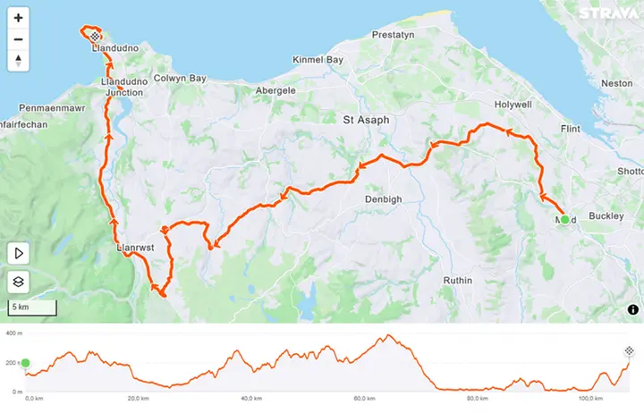 etappe-3-tour-of-britain-2026
