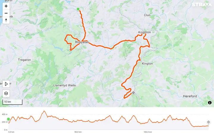 etappe-4-tour-of-britain-2026