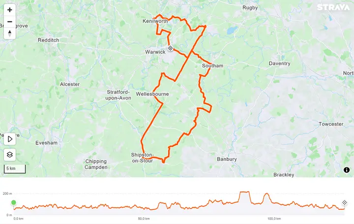 etappe-5-tour-of-britain-2026
