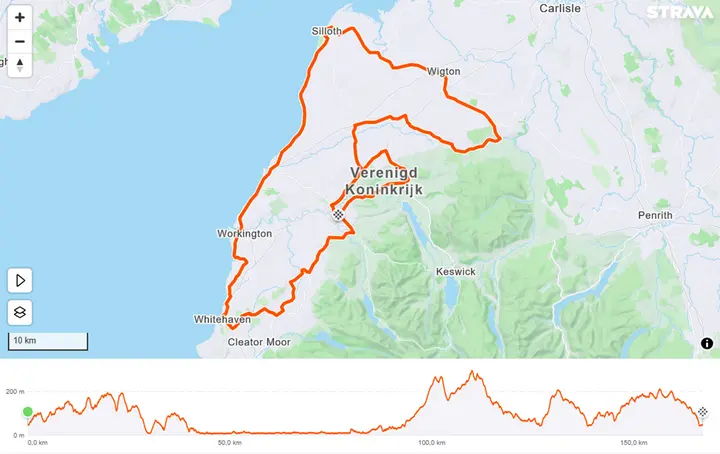 etappe-tour-of-britain-2026