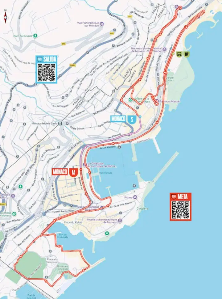 parcours-tt