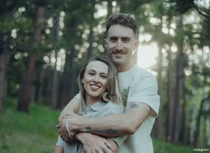 taylor-phinney-kasia-niewiadoma-6a76f9911a896