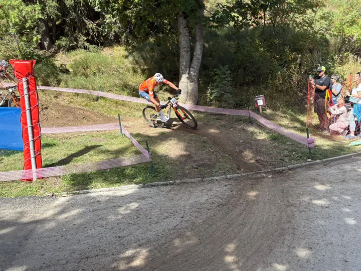 van-der-poel-mtb