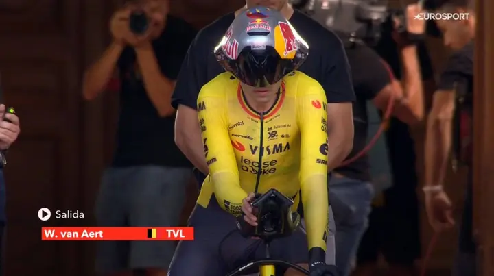 wout-van-aert