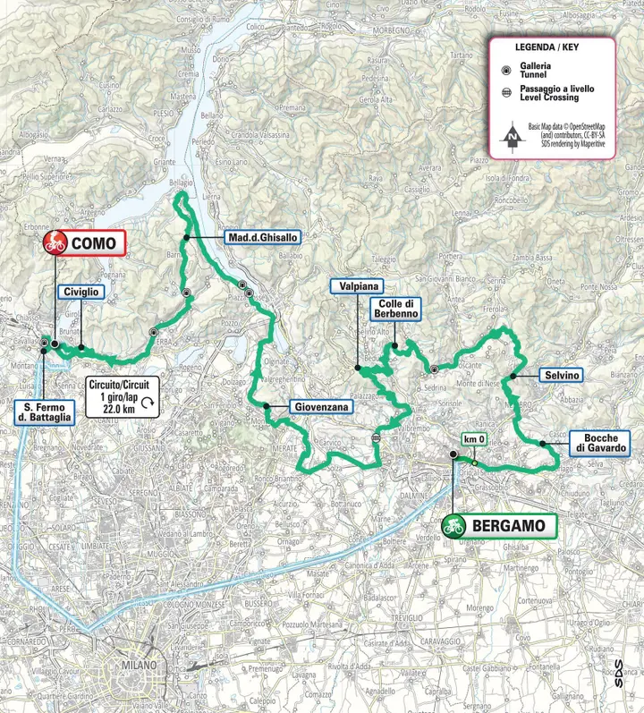 ronde-van-lombardije