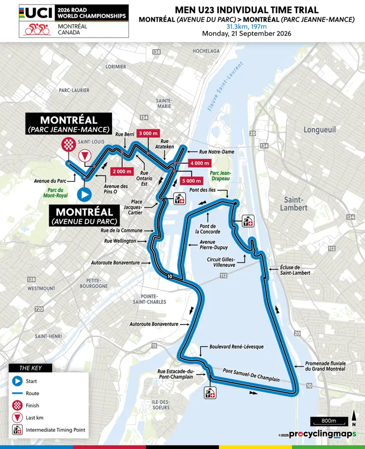 uci_wc_mtl26_itt_men_u23_map_en-BANNER-1219x1500