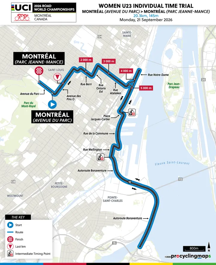 uci_wc_mtl26_itt_women_u23_map_en-BANNER-1219x1500