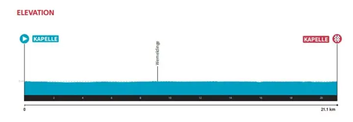 zlm-tour-1