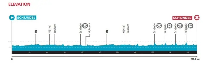zlm-tour-4