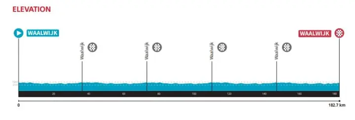 zlm-tour-5