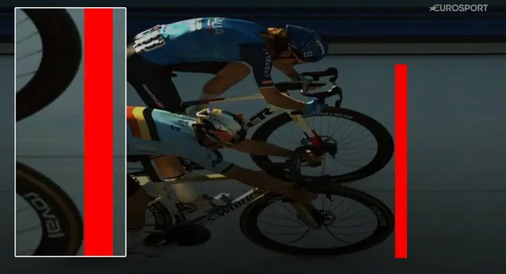 ciccone-evenepoel