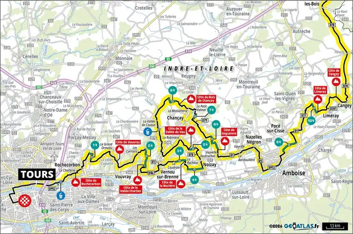parijs-tours