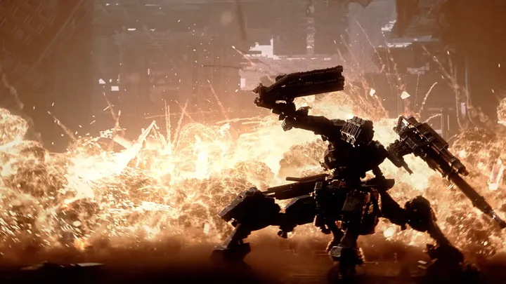 armored core vif1674661622