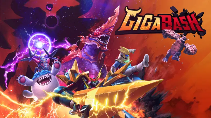 egs gigabash passionrepublicgames s1 2560x1440 f0d657610403750a33b2ed4a372d21ec1f1701937319