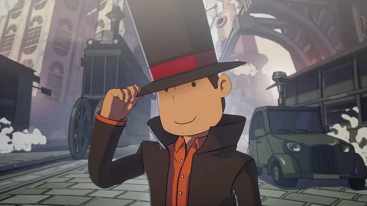 professor layton and the new world of steamf1701270596