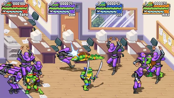03052022 shredders revenge3f1651690660