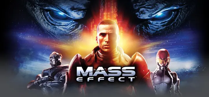 2 mass effect 3962