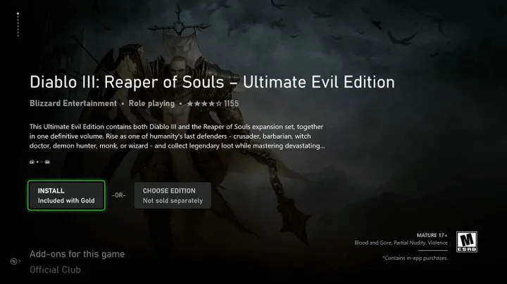 20210802 diablo 3 reaper of soulsf1627929347