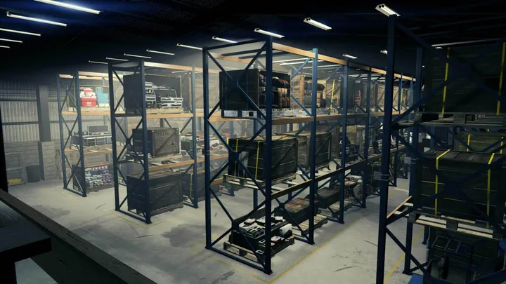 3964584 gta online warehouse