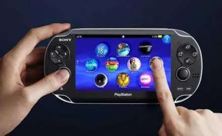 48594 bezig prijsverlaging voor ps vita