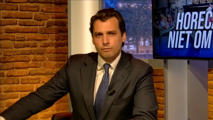 800px thierry baudet 2020f1614864973