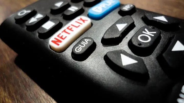 aantal netflix abonnees groeit minder snel dan verwacht 152820