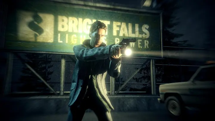 alan wake 2 is niet door remedy vergeten 70391