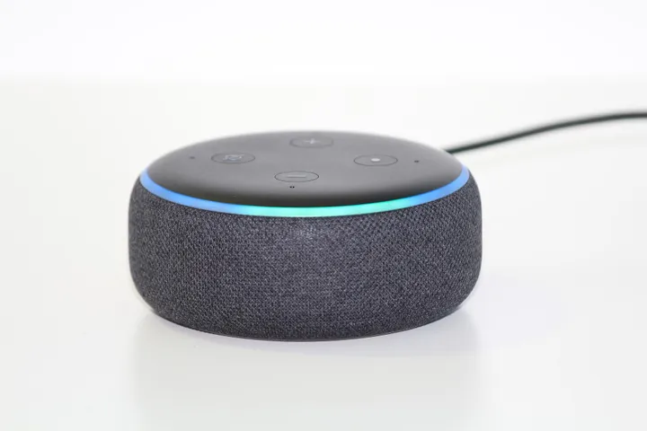 alexa 4758340 1920f1655978624