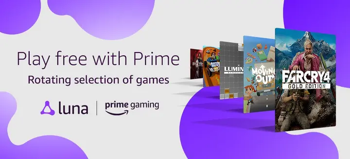 amazon prime gaming june 2022f1653574941