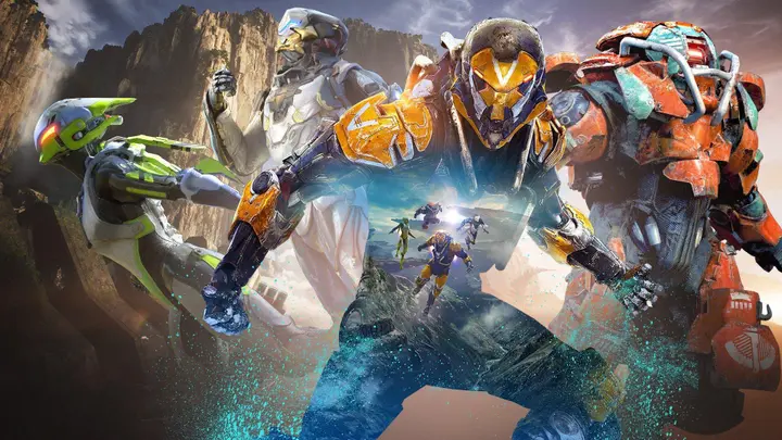 analisis de anthem prepara tu alabarda 147651