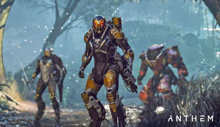 anthem gameplay getoond tijdens ea play 2018 133358 7