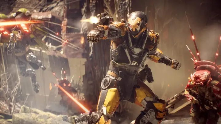 anthem update voegt nieuwe legendary missions en meer toe 148890 5