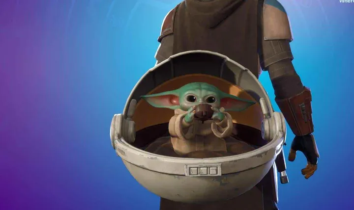 baby yoda fortnitef1615365219