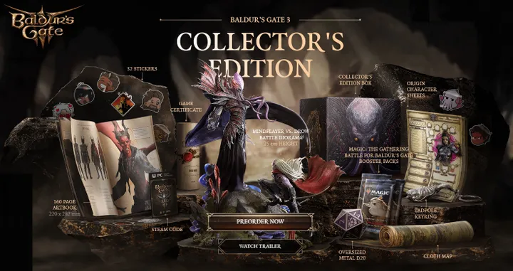 baldurs gate collectors editionf1670596051