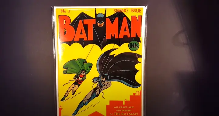 batman 1f1610703245