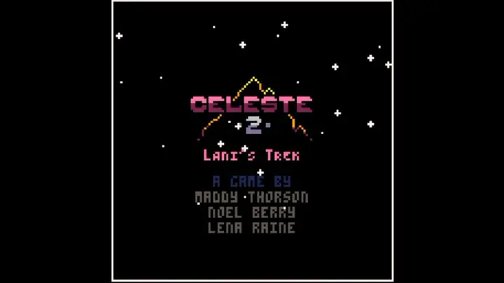 celeste 2 lanis trekf1611649078