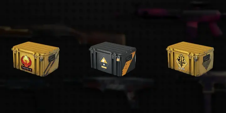 cs go lootboxesf1586957986