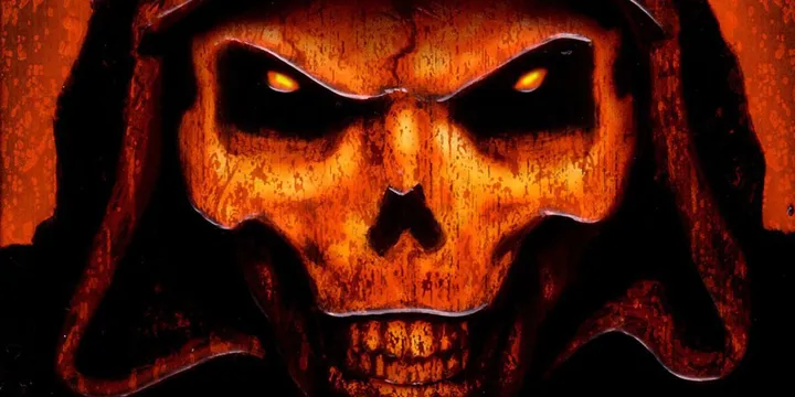 diablo 2 artf1571645773