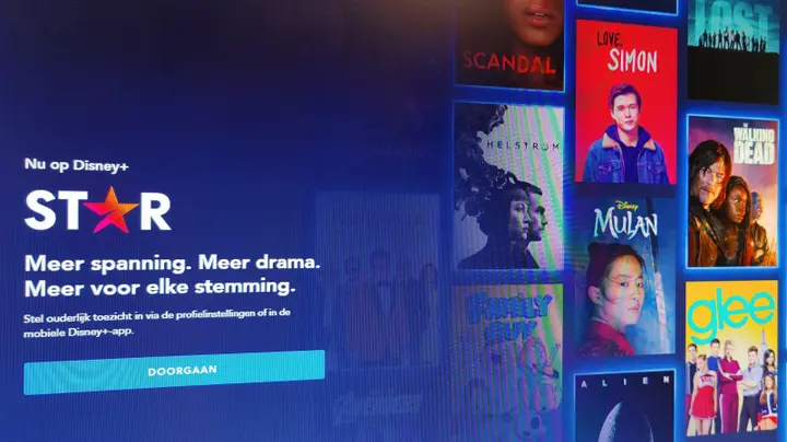 disney star disney plus 1f1614071264