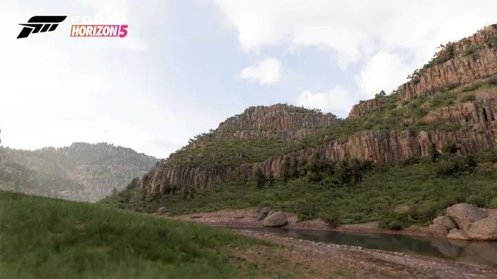 forza horizon 5 biome canyon 01 16x9 wmf1627370179