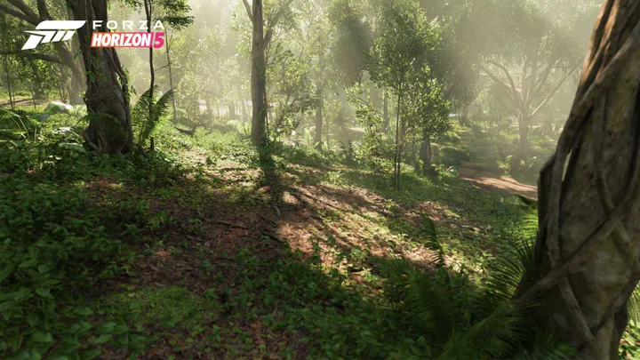 forza horizon 5 biome jungle 03 16x9 wmf1627370191