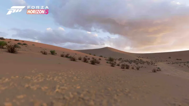 forza horizon 5 biome sand desert 01 16x9 wmf1627370236