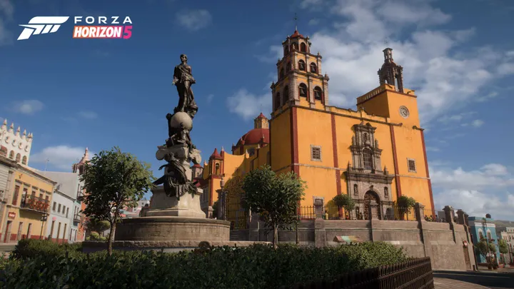 forza horizon 5 biome urban 03 16x9 wmf1627370309